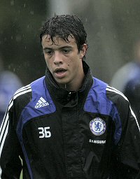 Di Santo